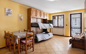 Plain Soleil Ski Home